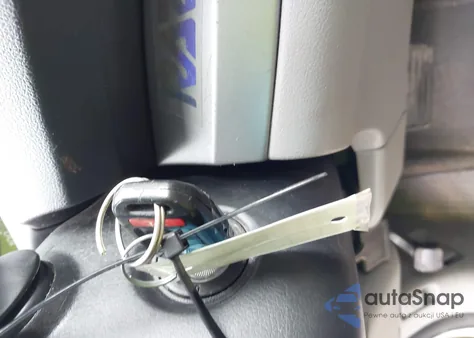 2014 Honda Cr-V Lx from USA, damaged, VIN 5J6RM3H3XEL038024